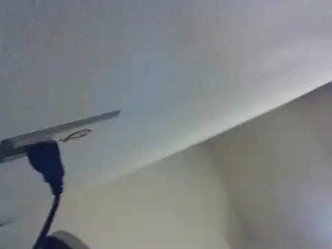 NovaMack online show from January 2, 2025, 3:58 am