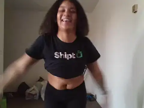 NovaMack online show from January 7, 2025, 4:16 pm