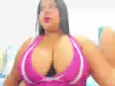 Keisy boony online show from April 19, 2026, 11:18 pm