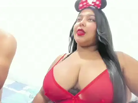 Keisy boony online show from October 30, 2025, 9:01 pm