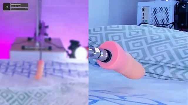 Snapshot of candysexy_cm chatting on January 8, 2026, 7:09 pm candysexy cm online show from January 8, 2026, 7:09 pm