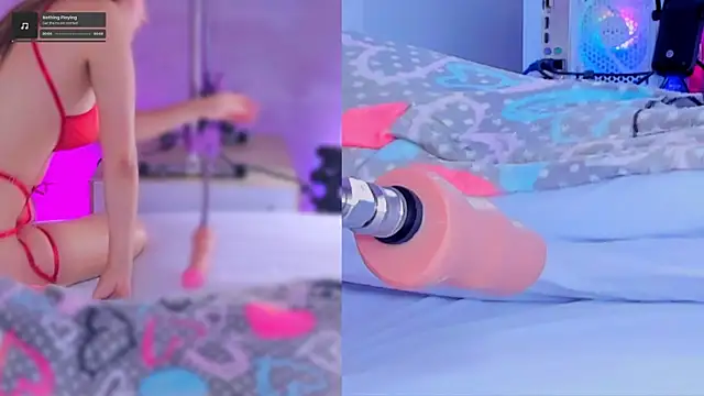 Snapshot of candysexy_cm chatting on December 21, 2025, 7:04 pm candysexy cm online show from December 21, 2025, 7:04 pm