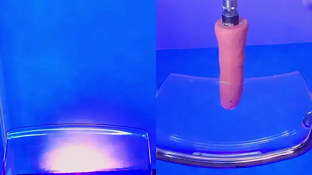 candysexy cm online show from March 26, 2026, 7:12 pm