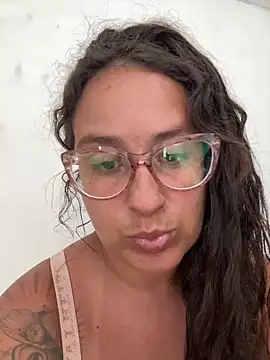 Snapshot of ladyweed777 chatting on February 27, 2026, 1:00 pm ladyweed777 online show from February 27, 2026, 1:00 pm