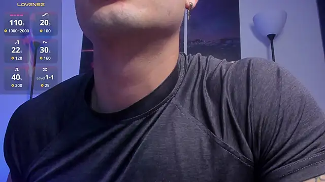 Snapshot of matt_saill chatting on October 29, 2025, 10:14 am matt saill online show from October 29, 2025, 10:14 am