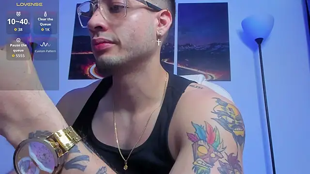 Snapshot of matt_saill chatting on November 29, 2025, 1:55 pm matt saill online show from November 29, 2025, 1:55 pm