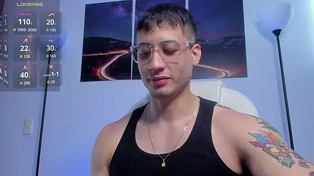 Snapshot of matt_saill chatting on November 26, 2025, 2:06 pm matt saill online show from November 26, 2025, 2:06 pm