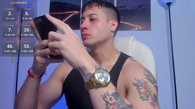 Snapshot of matt_saill chatting on November 15, 2025, 12:42 pm matt saill online show from November 15, 2025, 12:42 pm