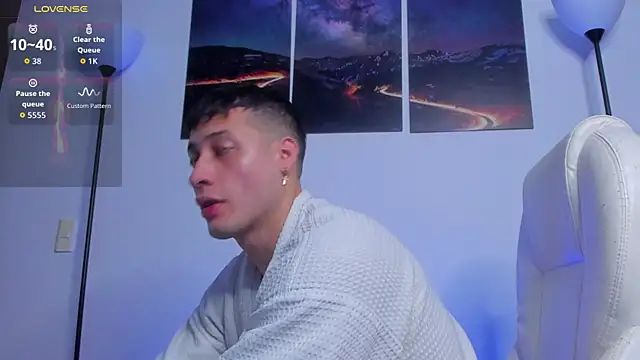 Snapshot of matt_saill chatting on December 2, 2025, 12:40 pm matt saill online show from December 2, 2025, 12:40 pm