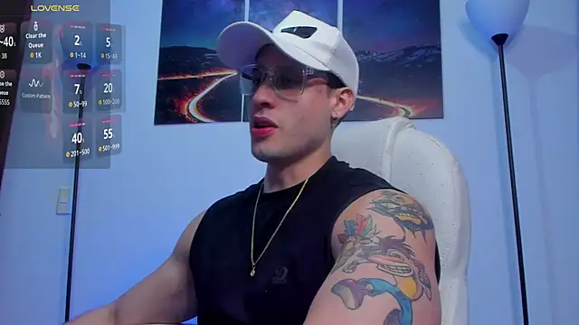 Snapshot of matt_saill chatting on November 21, 2025, 3:05 am matt saill online show from November 21, 2025, 3:05 am