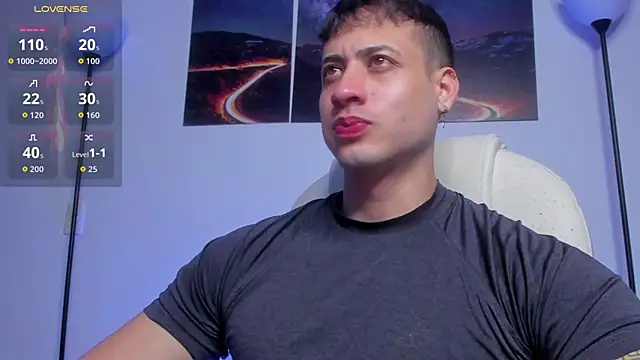 Snapshot of matt_saill chatting on November 11, 2025, 10:54 am matt saill online show from November 11, 2025, 10:54 am