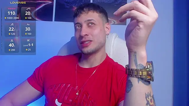 Snapshot of matt_saill chatting on October 18, 2025, 1:18 am matt saill online show from October 18, 2025, 1:18 am