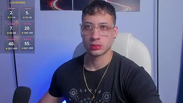 Snapshot of matt_saill chatting on November 13, 2025, 10:08 am matt saill online show from November 13, 2025, 10:08 am