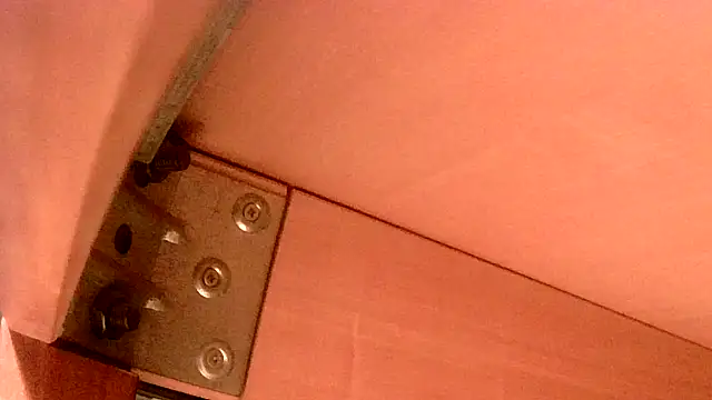 robertone80 online show from November 22, 2025, 8:57 am