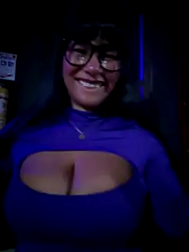 Saorii kiido online show from November 29, 2025, 1:28 am