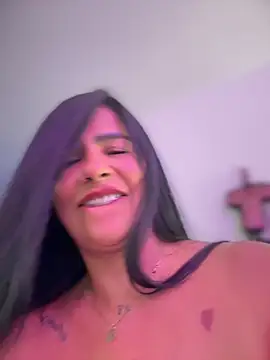 Saorii kiido online show from February 3, 2026, 2:53 am