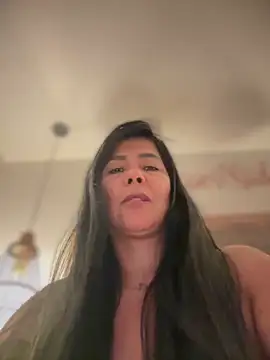 Saorii kiido online show from October 30, 2025, 10:17 pm