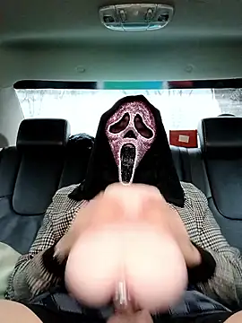 Snapshot of Alfrendino44 chatting on November 29, 2025, 9:04 pm Alfrendino44 online show from November 29, 2025, 9:04 pm