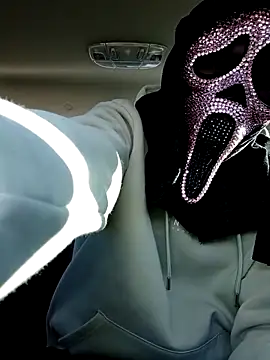 Snapshot of Alfrendino44 chatting on November 23, 2025, 8:19 pm Alfrendino44 online show from November 23, 2025, 8:19 pm