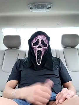 Snapshot of Alfrendino44 chatting on February 14, 2026, 11:05 pm Alfrendino44 online show from February 14, 2026, 11:05 pm