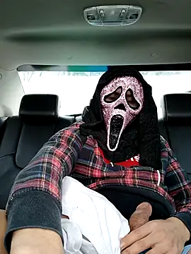 Snapshot of Alfrendino44 chatting on January 31, 2026, 8:40 pm Alfrendino44 online show from January 31, 2026, 8:40 pm