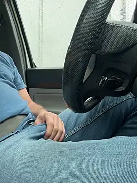 Goldenbear3111 online show from March 16, 2026, 3:48 pm