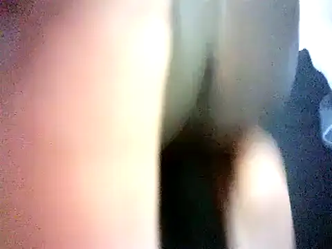 Snapshot of prit-love chatting on January 17, 2025, 7:30 am prit-love online show from January 17, 2025, 7:30 am