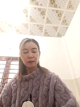 Sexy-ladyboobs20 online show from December 19, 2025, 1:42 am