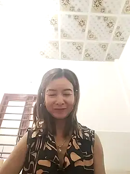 Sexy-ladyboobs20 online show from November 15, 2025, 1:31 am