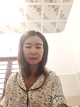 Sexy-ladyboobs20 online show from November 8, 2025, 1:42 am