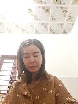 Sexy-ladyboobs20 online show from October 26, 2025, 1:17 am