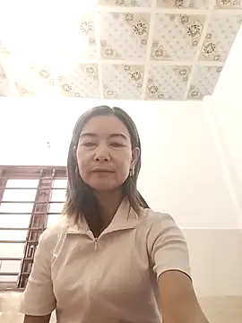 Sexy-ladyboobs20 online show from November 28, 2025, 1:28 am