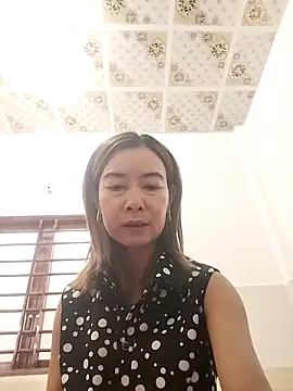 Sexy-ladyboobs20 online show from December 5, 2025, 2:43 am