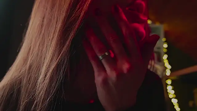 Snapshot of feelmetouchme chatting on January 31, 2026, 8:18 pm feelmetouchme online show from January 31, 2026, 8:18 pm