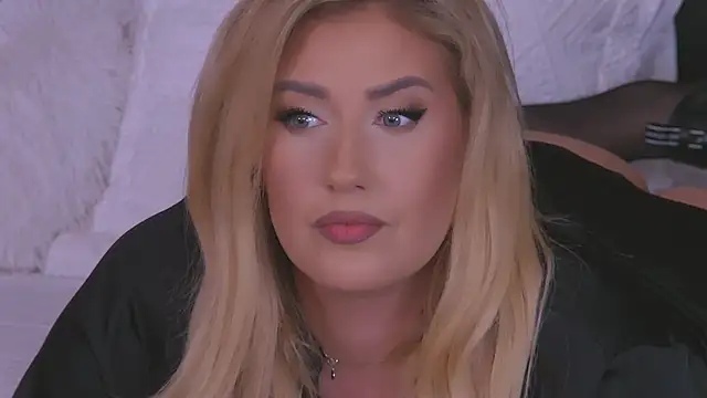 OndinaNoir online show from February 10, 2025, 9:04 pm