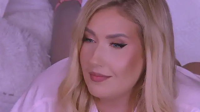 OndinaNoir online show from February 5, 2025, 9:07 pm