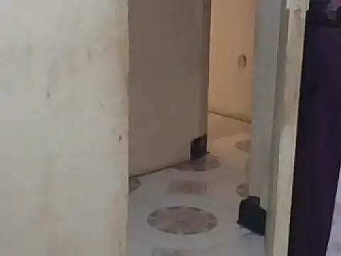 Snapshot of Bootiq chatting on November 8, 2025, 9:40 pm Bootiq online show from November 8, 2025, 9:40 pm