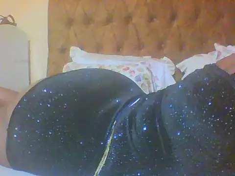 Bootiq online show from March 1, 2025, 1:22 am