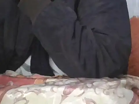 Bootiq online show from March 20, 2026, 10:44 pm