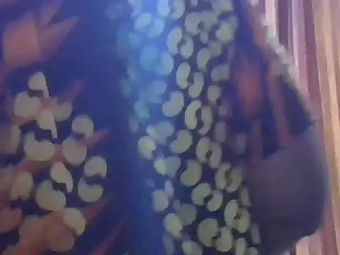 Bootiq online show from March 1, 2026, 1:00 pm