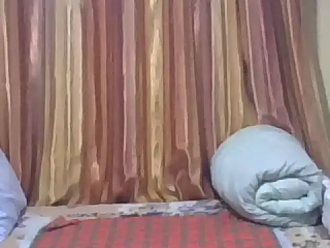 Bootiq online show from March 20, 2026, 10:38 am