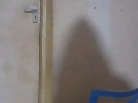 Snapshot of Bootiq chatting on November 26, 2025, 11:49 pm Bootiq online show from November 26, 2025, 11:49 pm