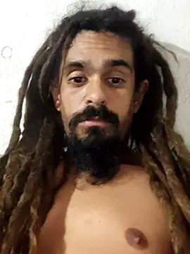 mula24876 online show from April 18, 2026, 4:59 am