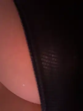 izanmiller2001 online show from May 23, 2026, 1:59 am
