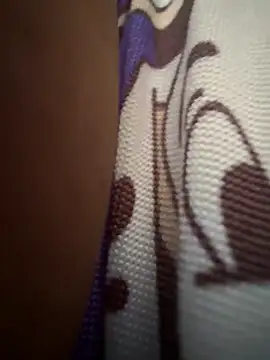 Manu005 online show from November 4, 2025, 2:32 pm