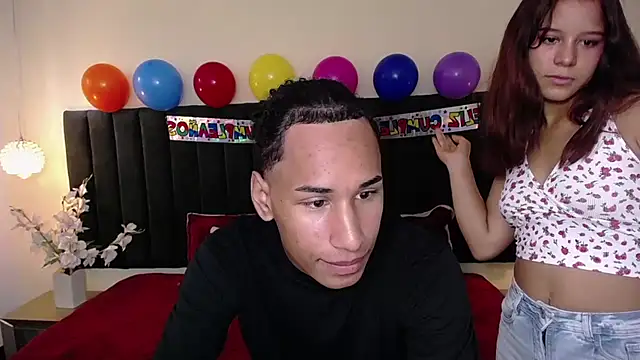 Snapshot of soft_attraction chatting on November 10, 2025, 7:41 pm soft attraction online show from November 10, 2025, 7:41 pm