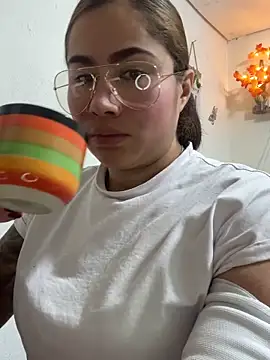 Sweet  Nurse1 online show from February 21, 2026, 5:48 pm