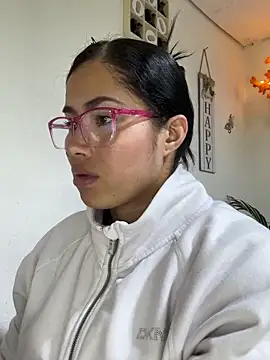 Sweet  Nurse1 online show from March 25, 2026, 9:24 pm