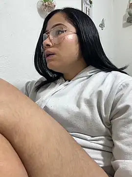 Sweet  Nurse1 online show from October 2, 2025, 2:26 am