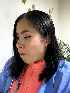 Sweet  Nurse1 online show from September 15, 2025, 4:51 pm